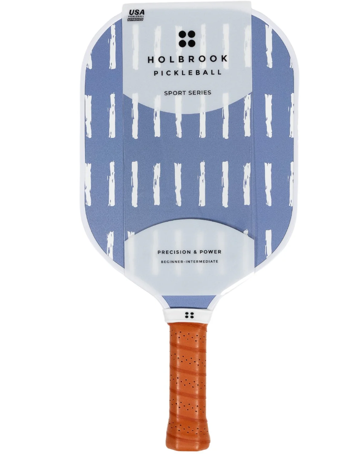 Sport - Alta - Image 8