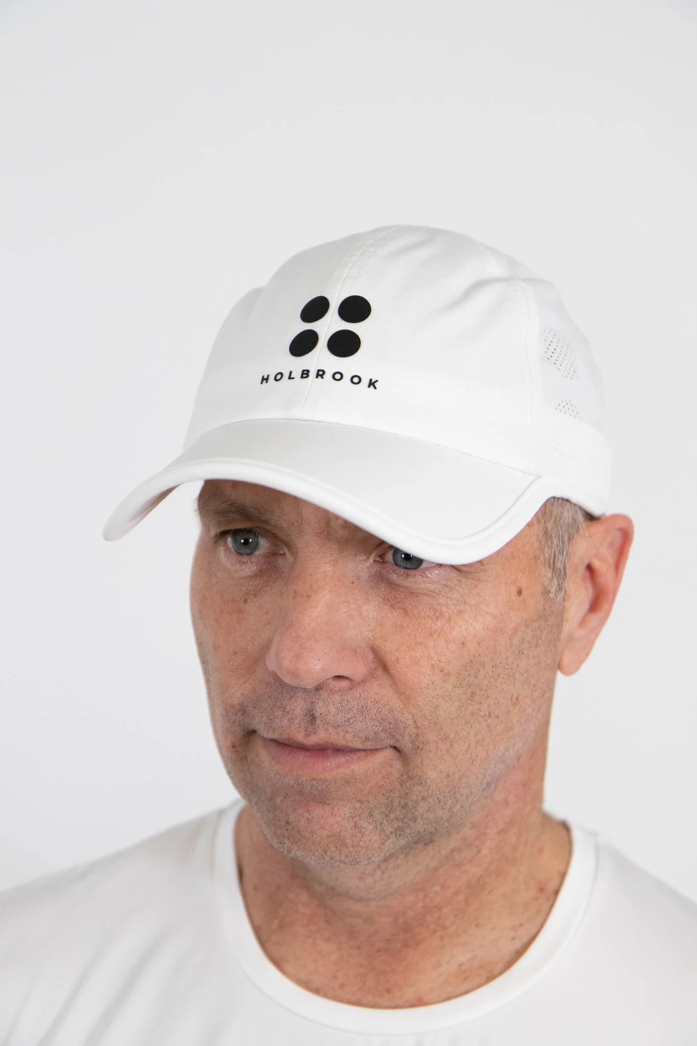 Ultra Lite Hat - Image 3