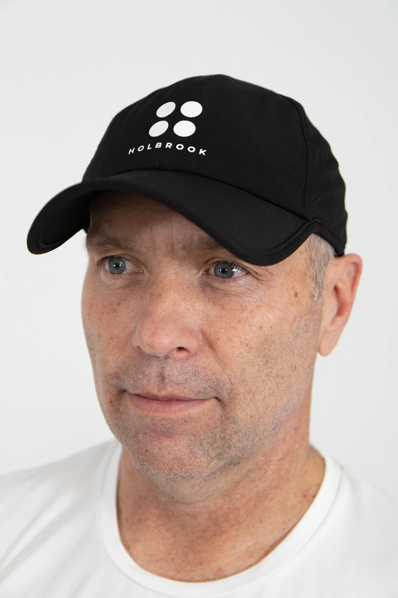 Ultra Lite Hat - Image 5