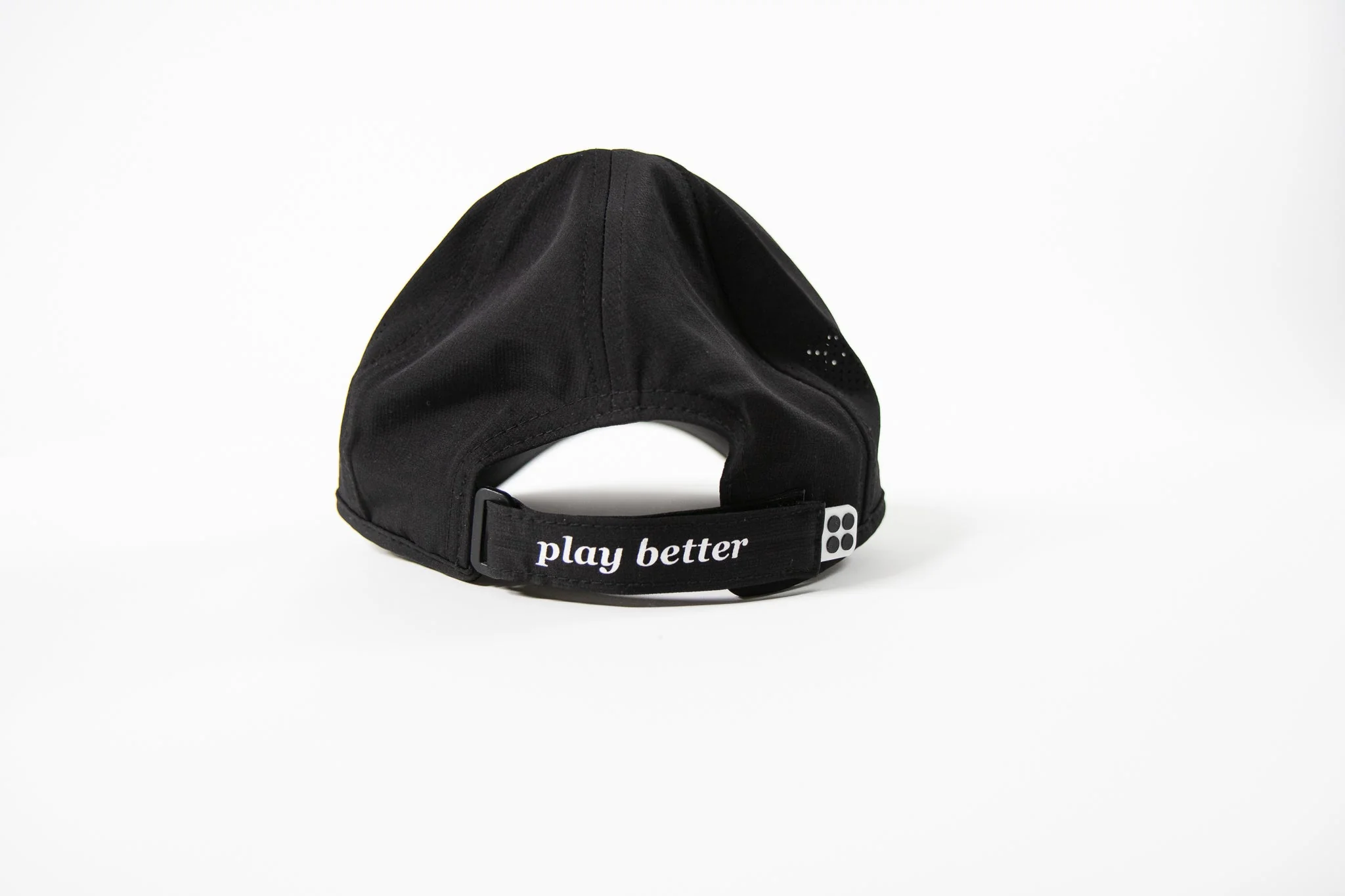 Ultra Lite Hat - Image 6