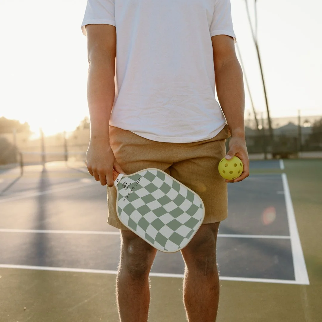 Performance - Centre Court - Image 7