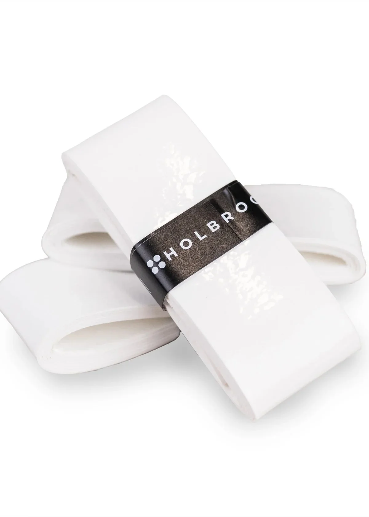 Comfort Tour Overgrips - 3 Pack - Image 3