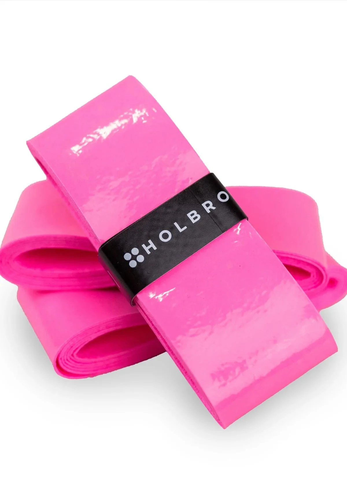 Comfort Tour Overgrips - 3 Pack - Image 7