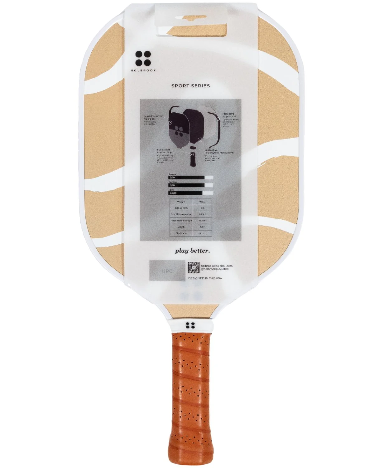 Sport - Dune - Image 9