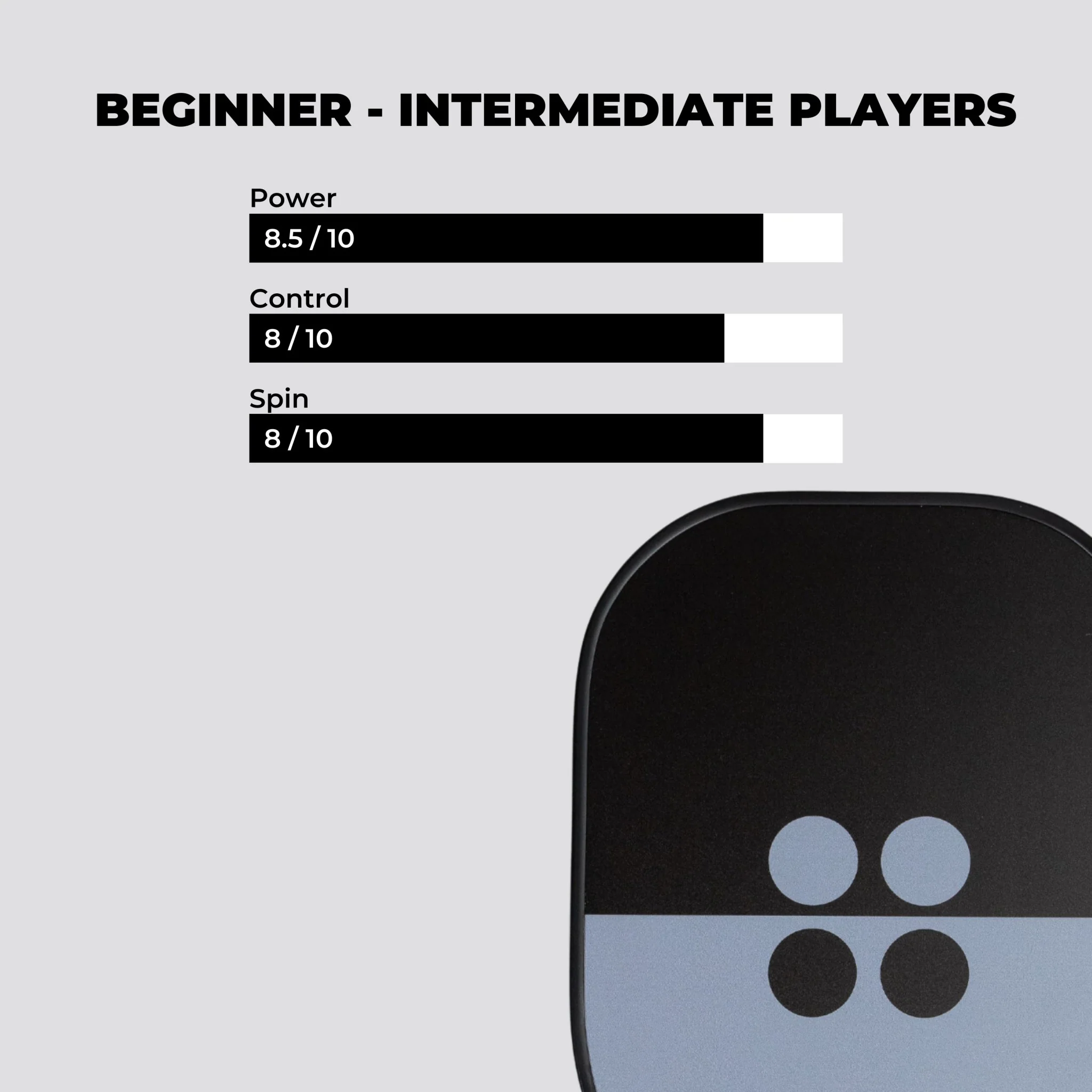 Sport - Midnight - Image 6