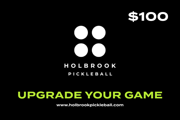 Holbrook Gift Cards - Image 6