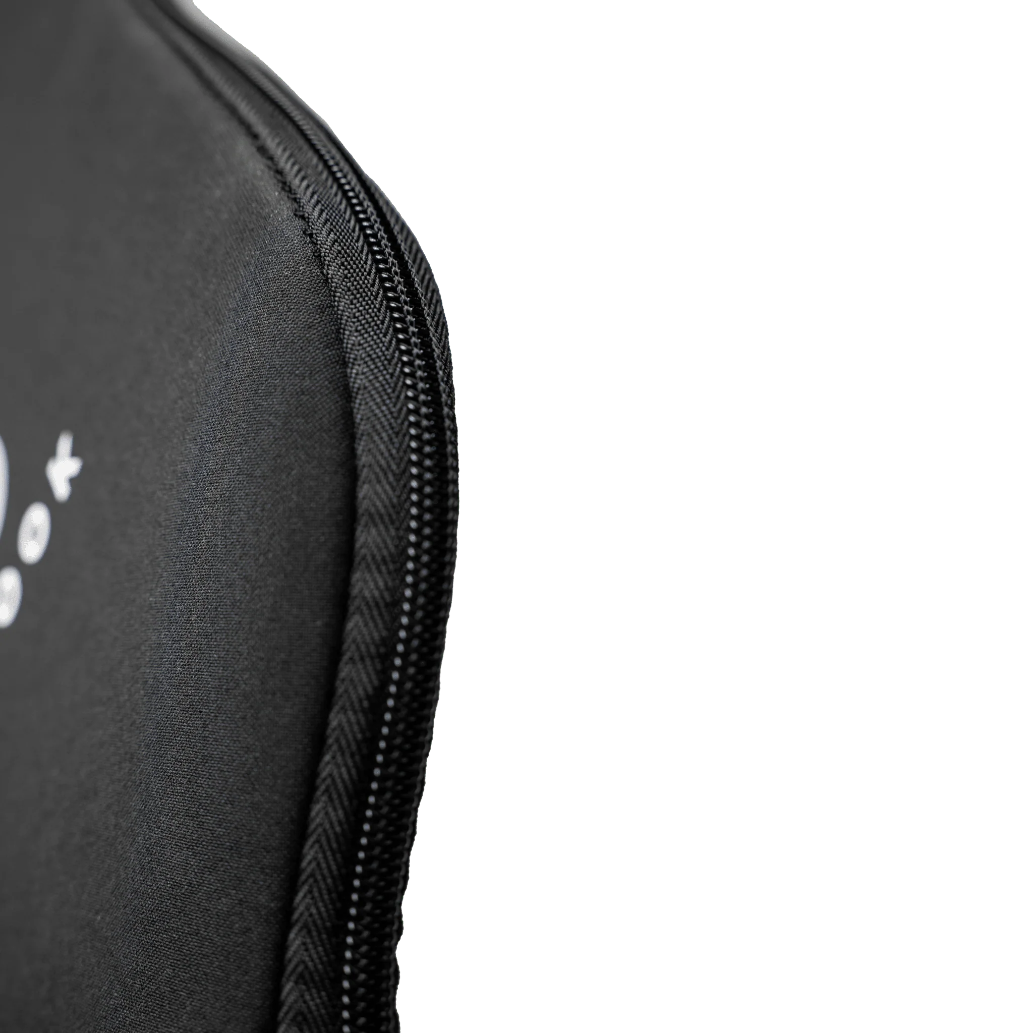 Paddle Covers - Image 4