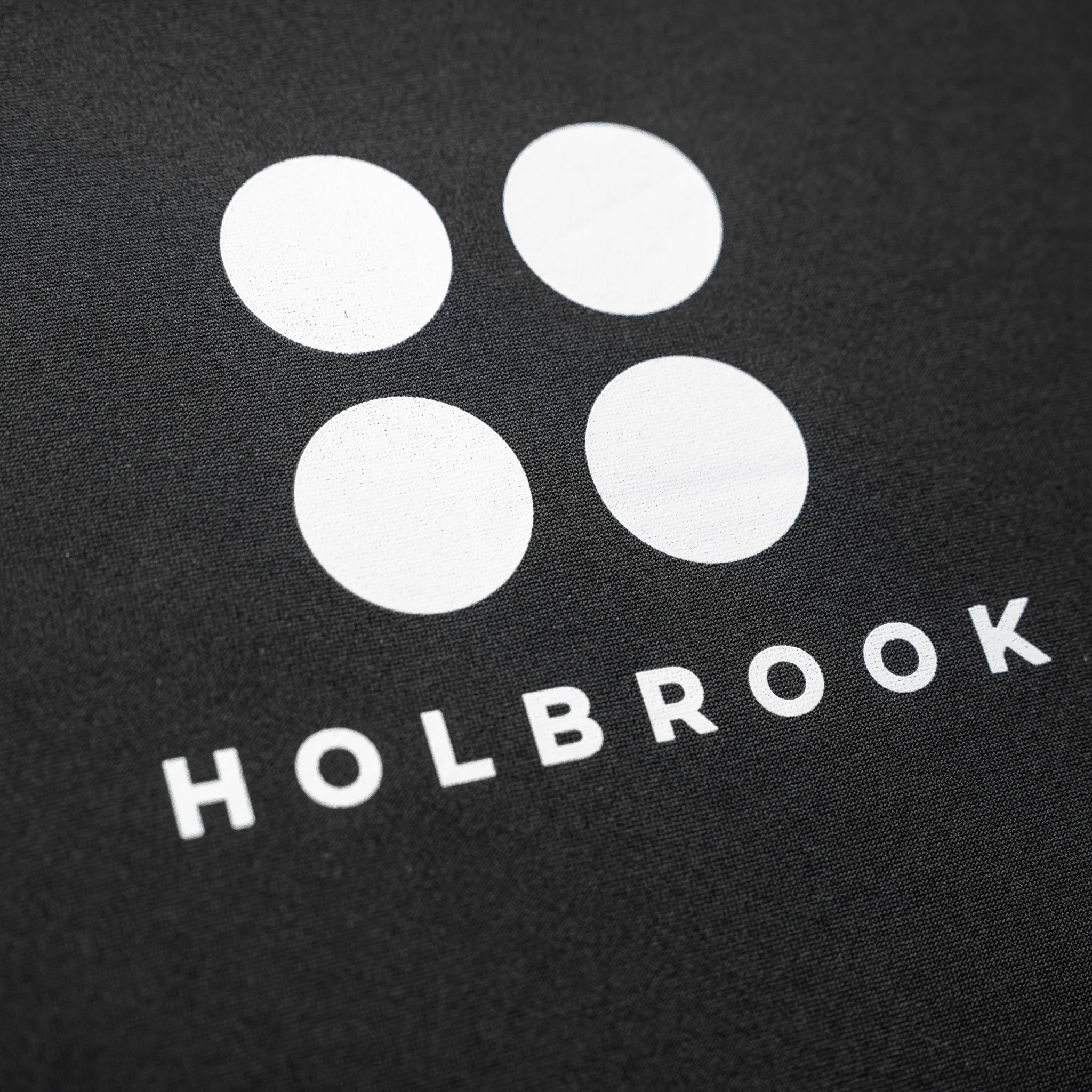 Paddle Covers - Image 5