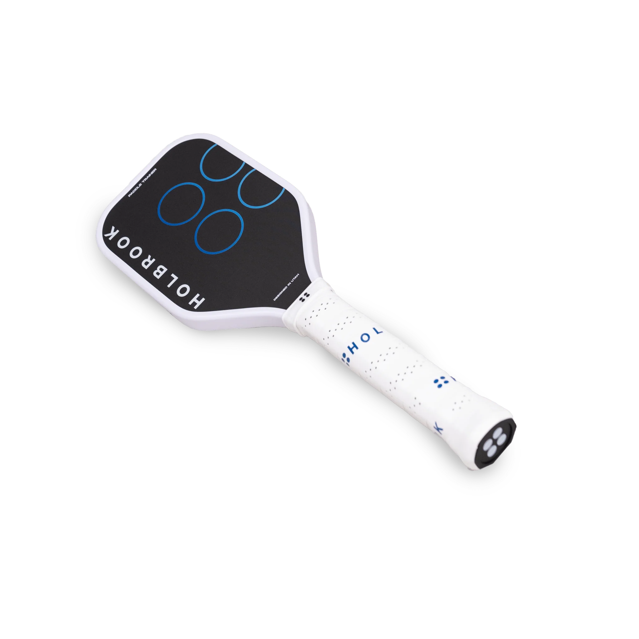 Paddle Trainer - Image 3