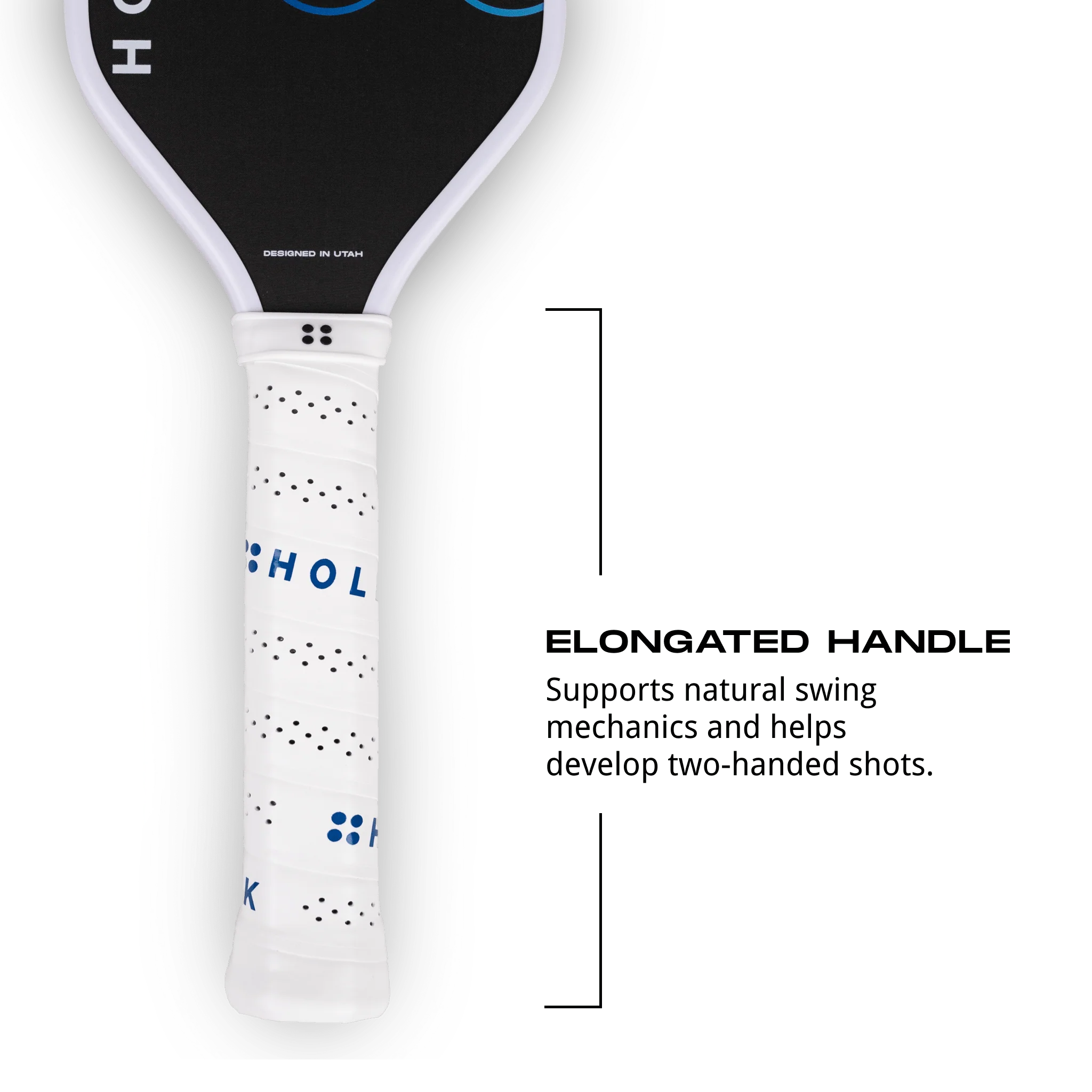 Paddle Trainer - Image 8