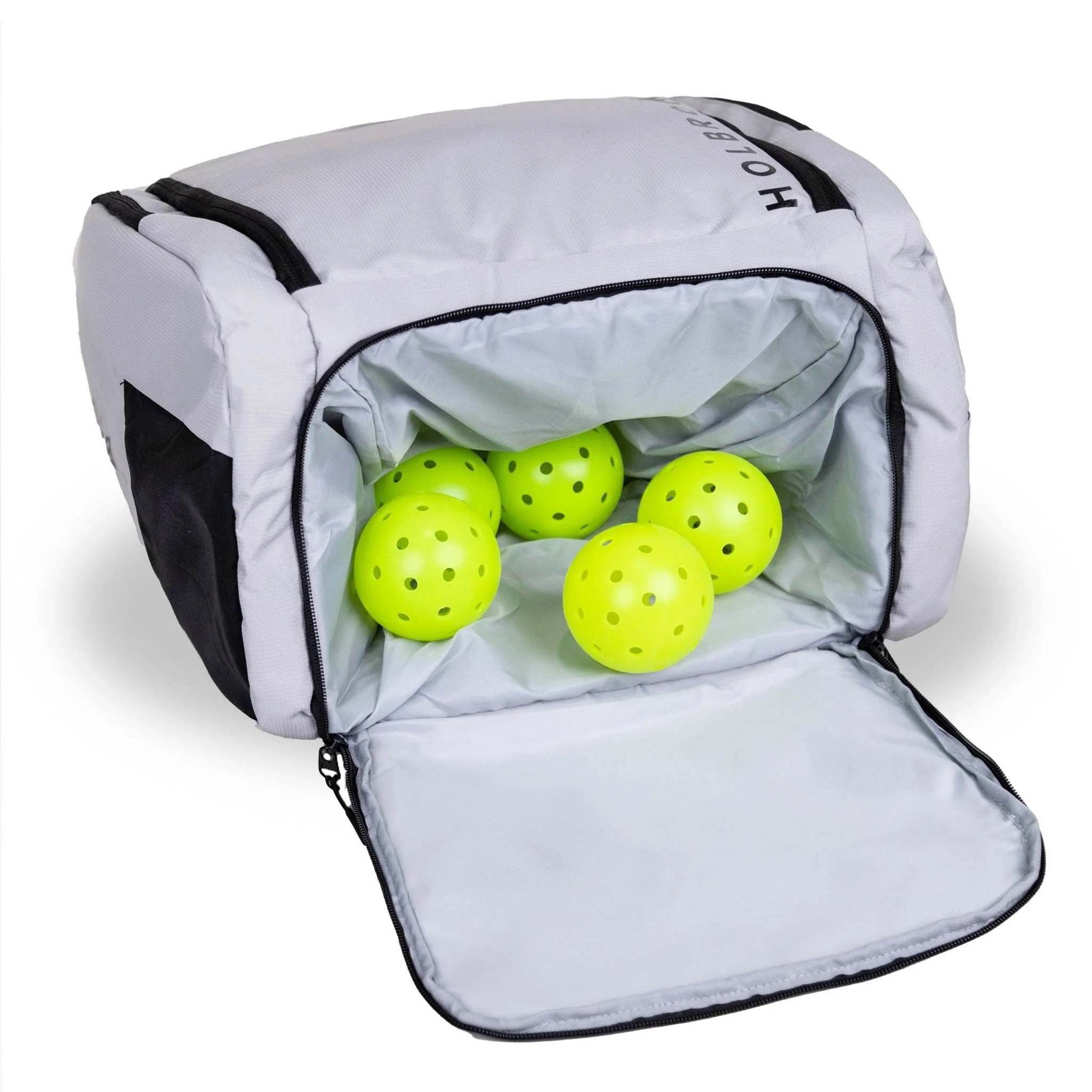 Podium Pickleball Bag - Image 13