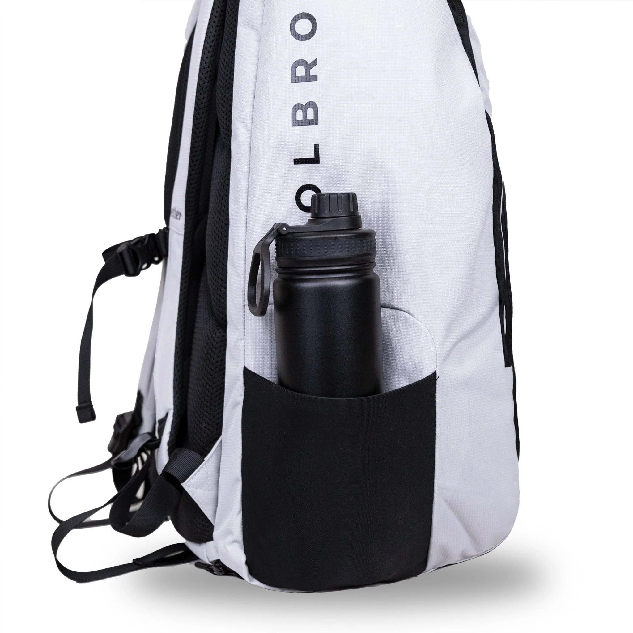 Podium Pickleball Bag - Image 15