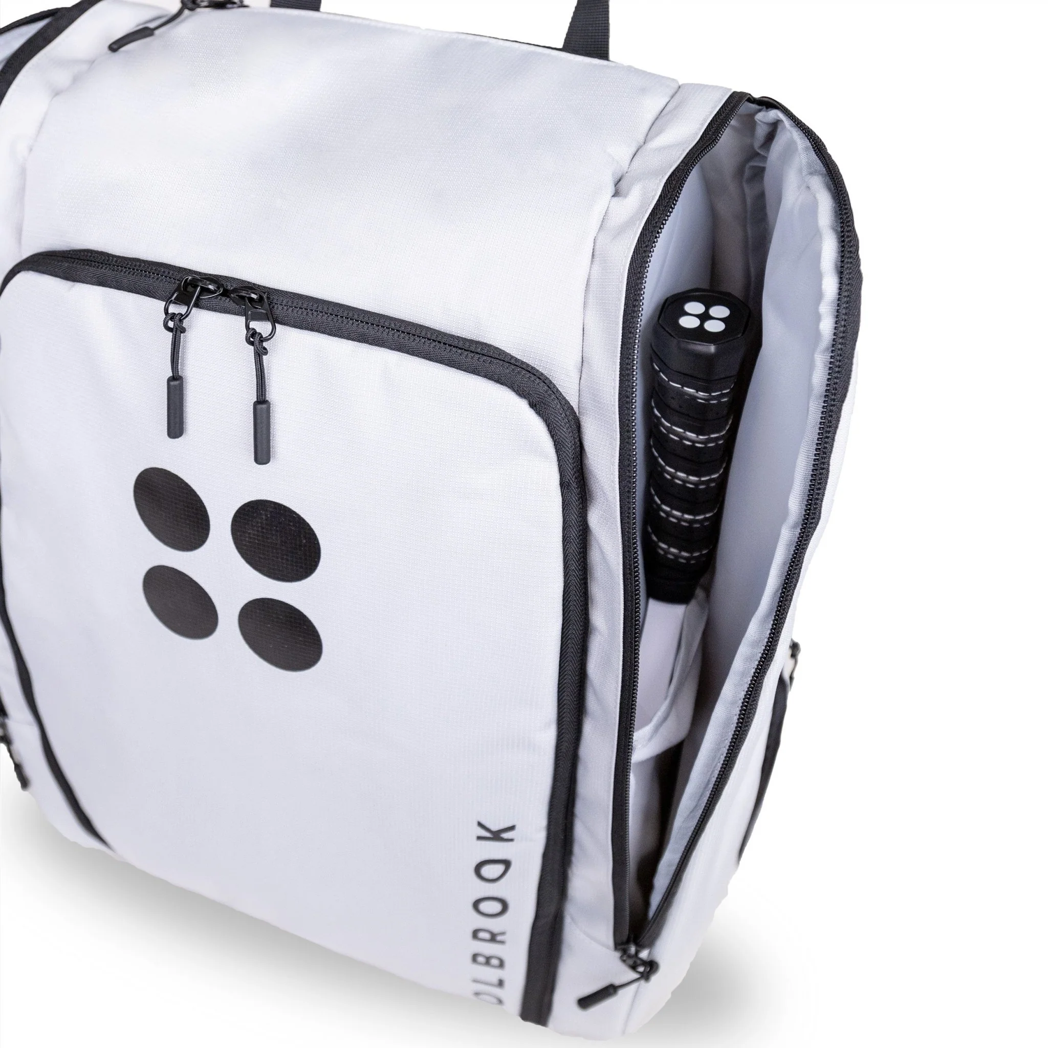 Podium Pickleball Bag - Image 19