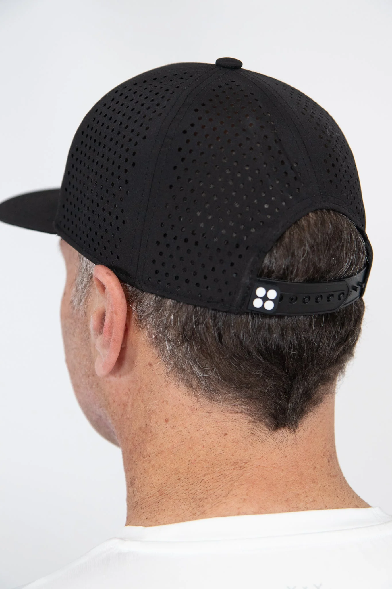 Premier Snapback - Image 3
