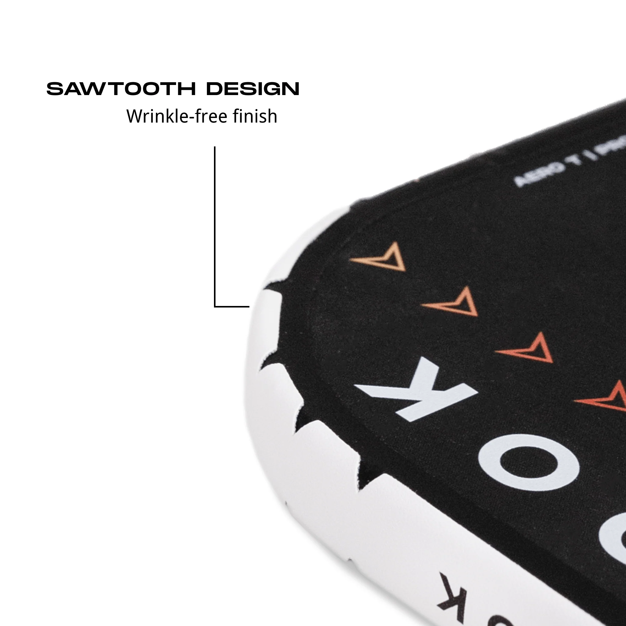 Protective Edge Tape (3 pack) - Image 6