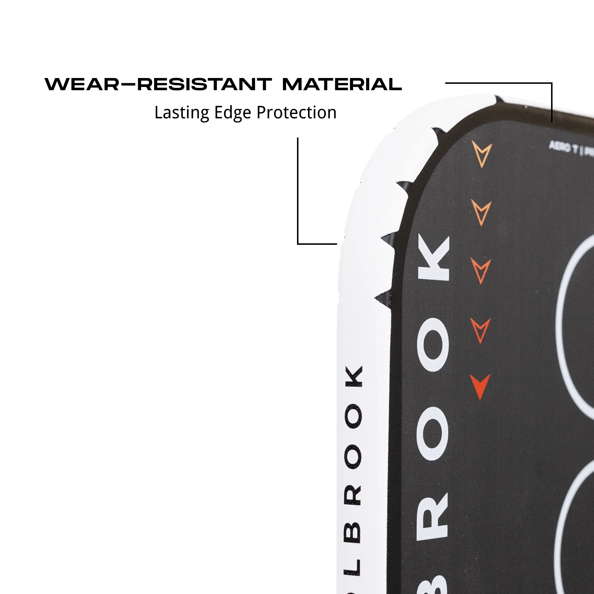 Protective Edge Tape (3 pack) - Image 7