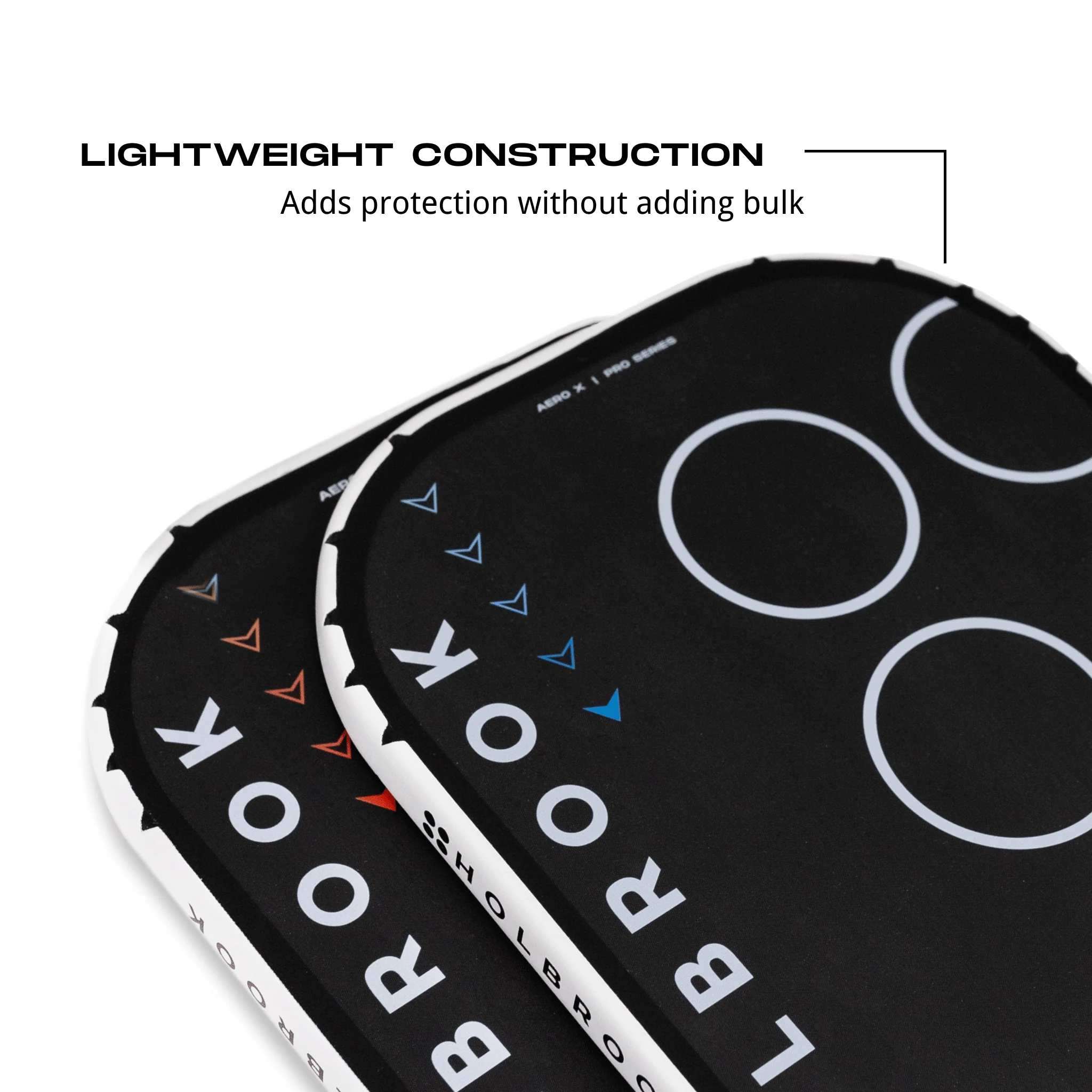 Protective Edge Tape (3 pack) - Image 8