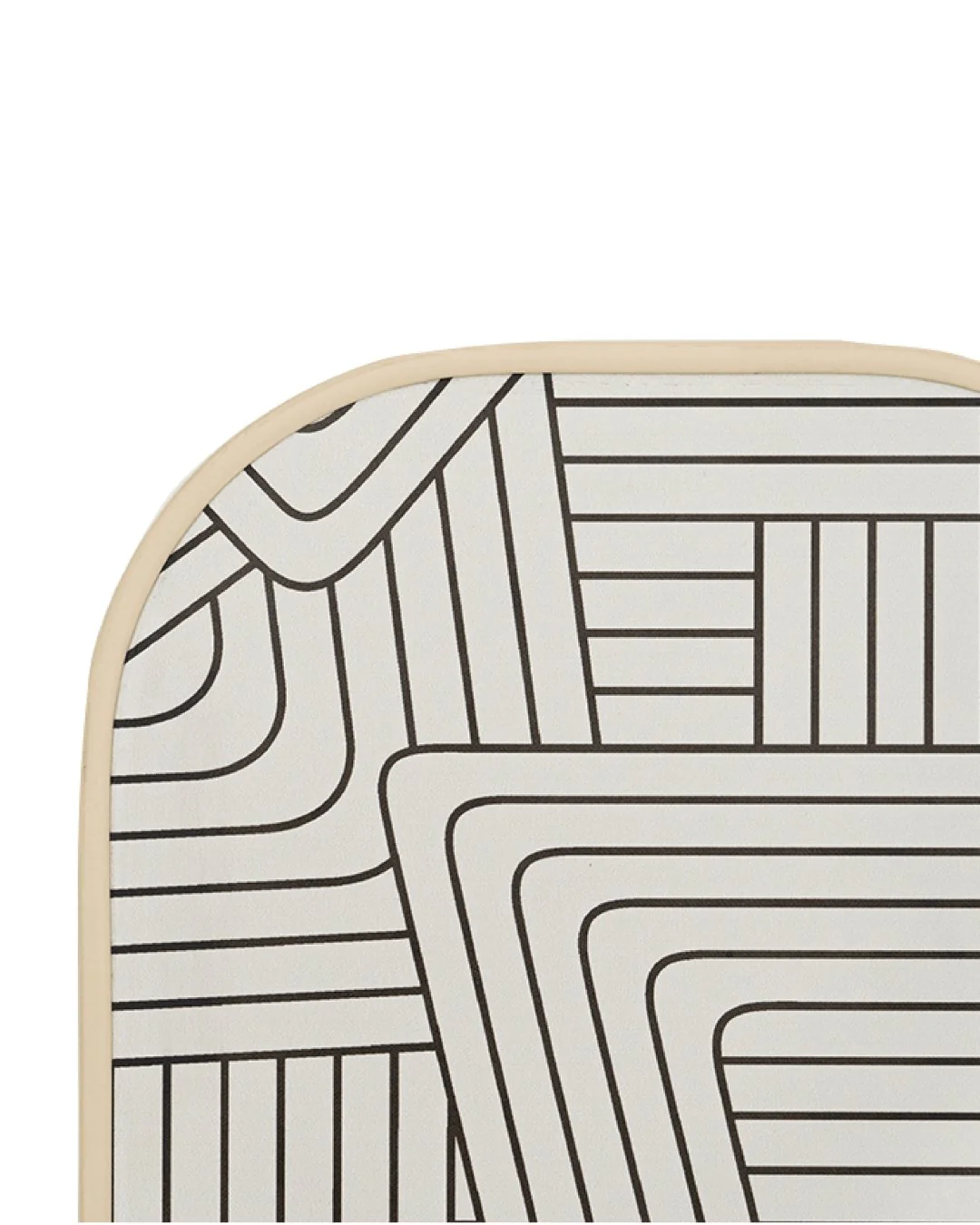 Performance - SoHo - Image 8