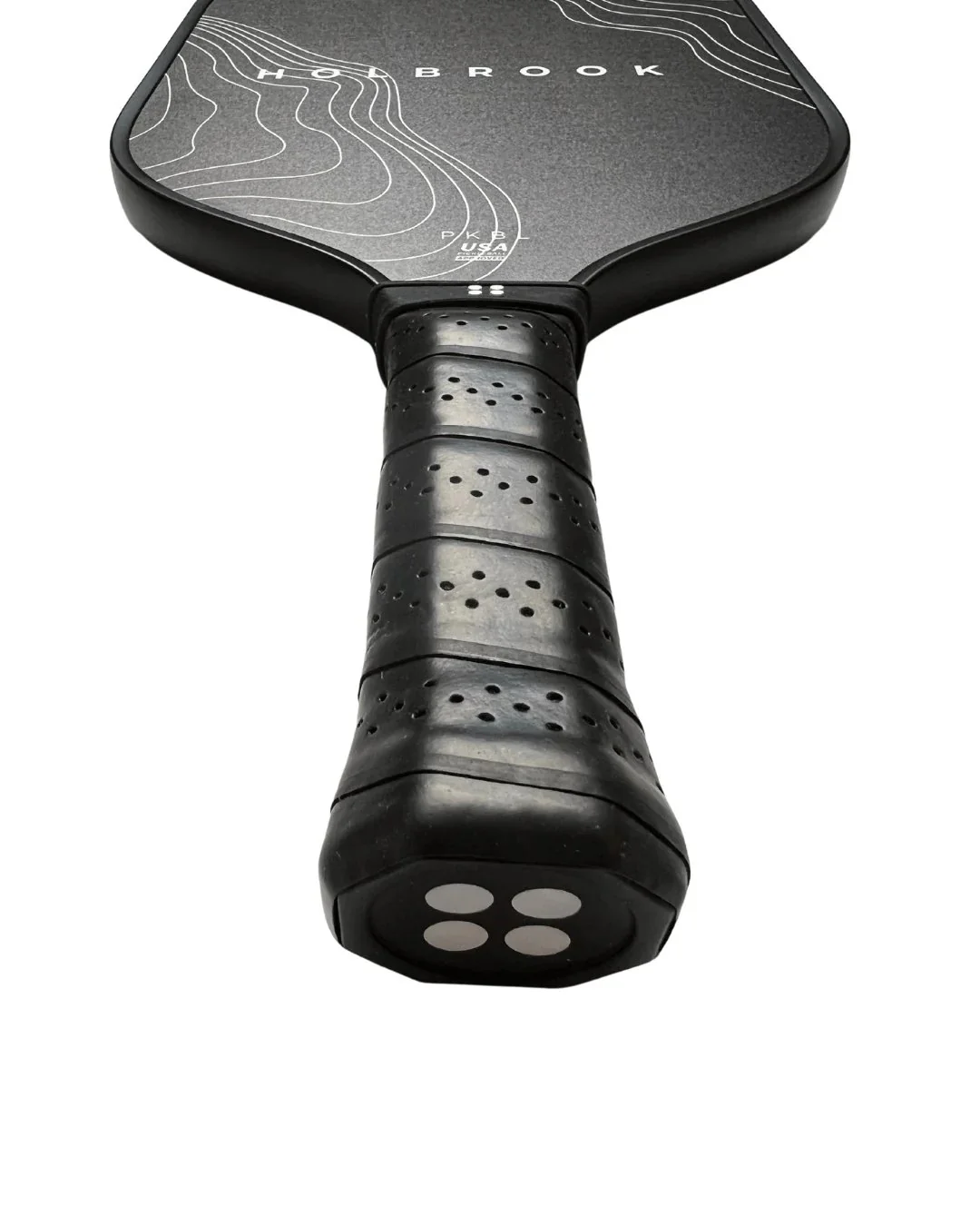 Performance - Day N' Night - Image 13