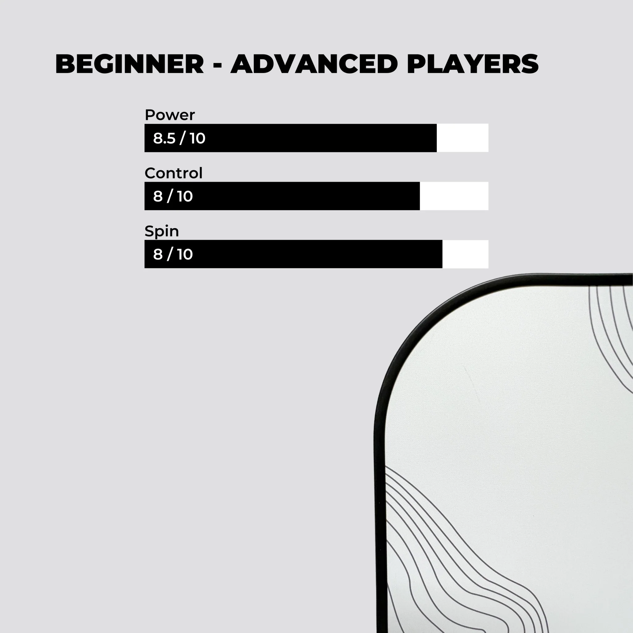 Performance - Day N' Night - Image 6