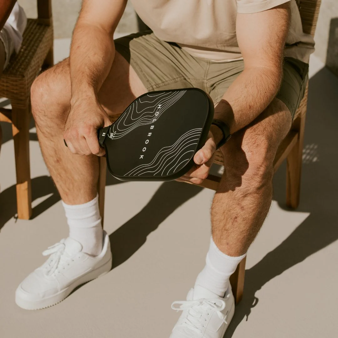 Performance - Day N' Night - Image 7