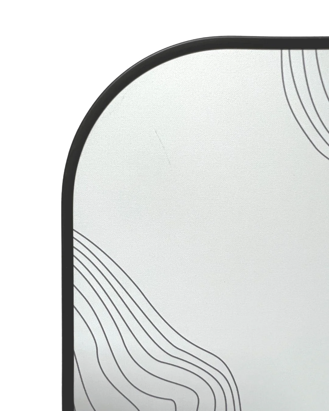 Performance - Day N' Night - Image 9