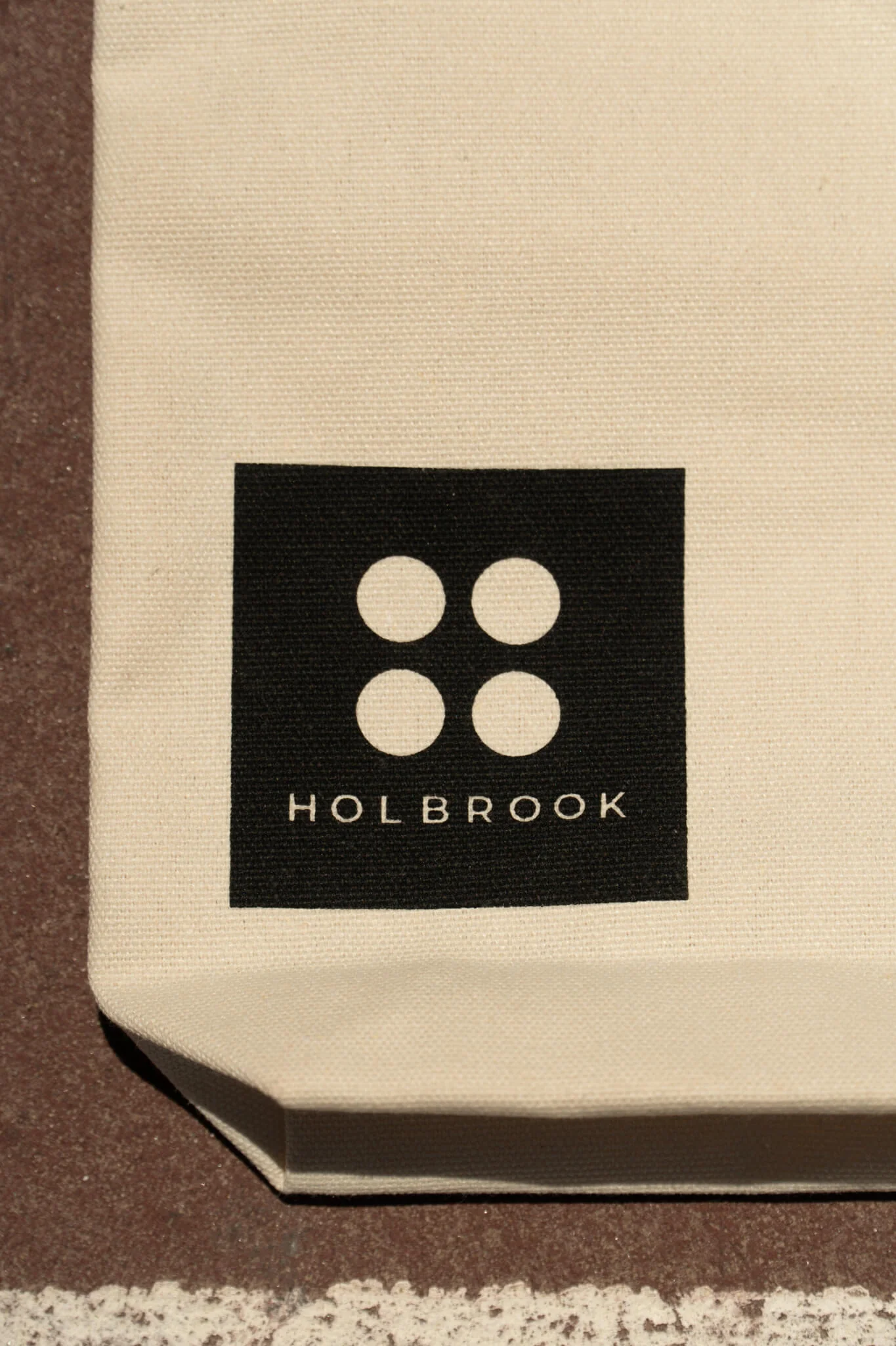 Tote Bag - Image 3